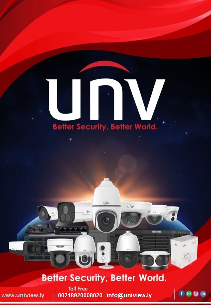 159927263_263258665264195_370192451276626726_n